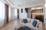 1 bedroom apartment for sale Baxyan St, Nor Norq Yerevan, 191194