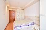 3 bedrooms apartment for sale خیابان تِسی تِسِرناکابِرد, مرکز شهر ایروان, 173198