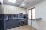 2 bedrooms apartment for sale Abovyan St, Center Yerevan, 191043