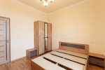 1 bedroom apartment for rent M․ Melqonyan str, مرکز شهر ایروان, 191138