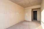 3 bedrooms apartment for sale خیابان ک. اولنِتسی, کاناکِر – زیتون ایروان, 190056