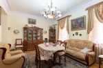 Купить 3 комнатную квартиру Туманян ул, Центр Ереван, 191175
