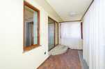 3 bedrooms apartment for rent Teryan St, Center Yerevan, 191558