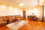 2 bedrooms apartment for sale Y.Kochar St, Center Yerevan, 190755