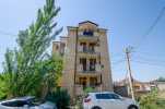 3-senyakanoc-bnakaran-vacharq-Yerevan-Davtashen