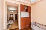 2 bedrooms apartment for sale Mashtots Ave, Center Yerevan, 191123