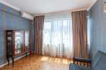 2 bedrooms apartment for rent Tpagrichner St, Center Yerevan, 191525