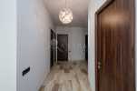 3 bedrooms apartment for sale Northern(Hyusisayin)  Ave, Center Yerevan, 190926