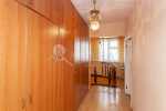 3 bedrooms apartment for sale Vardanants St, Center Yerevan, 182704