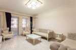 2 bedrooms apartment for rent Northern(Hyusisayin)  Ave, Center Yerevan, 191142