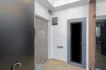 1 bedroom apartment for rent Koghbatsi St, Center Yerevan, 185287