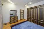 2 bedrooms apartment for rent Tumanyan St, Center Yerevan, 187514