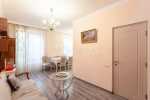 1 bedroom apartment for sale Baghramyan av(Arabkir), Arabkir Yerevan, 184943