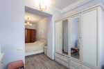 1 bedroom apartment for sale Baghramyan av(Arabkir), Arabkir Yerevan, 184943