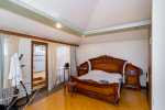 4 bedrooms apartment for sale Pushkin St, Center Yerevan, 191902