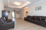 House for sale Bagrevand district, Nor Norq Yerevan, 178953