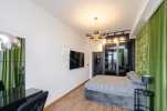 1 bedroom apartment for rent Koghbatsi St, Center Yerevan, 185287