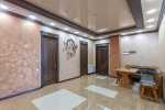 3 bedrooms apartment for sale Rostom St, Center Yerevan, 192192