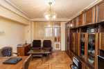 Купить 3 комнатную квартиру Московян ул, Центр Ереван, 190522
