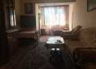 3 սենյականոց բնակարան  Հր.Քոչար փող, Արաբկիր Երևան, 85153