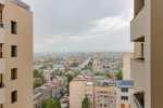 1 bedroom apartment for sale خیابان کومیتاس, عربگیر ایروان, 185841