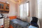 1 bedroom apartment for sale Isahakyan St, Center Yerevan, 191103