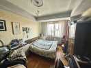 2 bedrooms apartment for sale Adonts St, Arabkir Yerevan, 172730