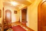 2 bedrooms apartment for sale خیابان آیگِدزور, عربگیر ایروان, 191172