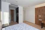 3 bedrooms apartment for rent Aram St, Center Yerevan, 191782