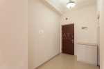 2 bedrooms apartment for rent خیابان لِر. کامسار, مرکز شهر ایروان, 191127
