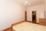 2 bedrooms apartment for rent Northern(Hyusisayin)  Ave, Center Yerevan, 192083