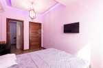 3 bedrooms apartment for rent Pushkin St, Center Yerevan, 191840