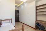 3 bedrooms apartment for rent Pushkin St, Center Yerevan, 191840