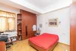 5 bedrooms apartment for sale Yekmalyan St, Center Yerevan, 166171