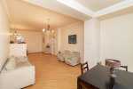 2 bedrooms apartment for sale Northern(Hyusisayin)  Ave, Center Yerevan, 190304