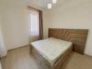 2 bedrooms apartment for rent Antarayin St, Center Yerevan, 191976