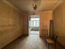 1 bedroom apartment for sale خیابان چارِنتس, مرکز شهر ایروان, 191148