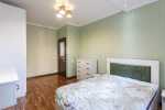 3 bedrooms apartment for rent Aram St, Center Yerevan, 192337