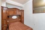 1 bedroom apartment for sale Aram St, Center Yerevan, 190513
