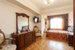 2 bedrooms apartment for sale Aygedzor St, Arabkir Yerevan, 191172