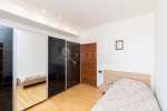 2 bedrooms apartment for sale خیابان آدونس, عربگیر ایروان, 181180