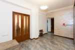 Купить 3 комнатную квартиру Туманян ул, Центр Ереван, 180365