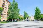 3-senyakanoc-bnakaran-vardzakalutyun-Yerevan-Center