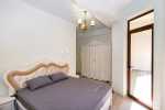 2 bedrooms apartment for rent Aram St, Center Yerevan, 191502