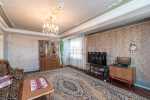 2 bedrooms apartment for sale Adonts St, Arabkir Yerevan, 182726