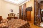 4 bedrooms apartment for sale Nalbandyan St, Center Yerevan, 191263