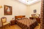 4 bedrooms apartment for sale Nalbandyan St, Center Yerevan, 191263