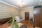 2 bedrooms apartment for sale Sayat-Nova Ave, Center Yerevan, 190582