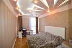 3 bedrooms apartment for sale خیابان واردانانتس, مرکز شهر ایروان, 95311