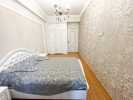 1 bedroom apartment for rent Komitas Ave, Arabkir Yerevan, 177743